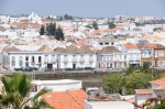 ǂ̕i2E^B@in portugal