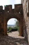 ǂ̖Eei@in portugal