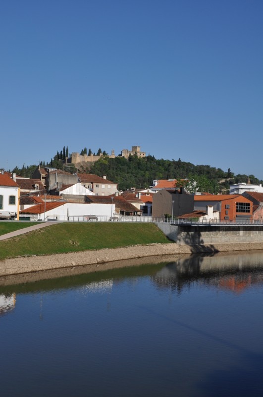 邩猩낷@in Portugal