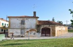 ipI쉡̉Ɓ@in portugal