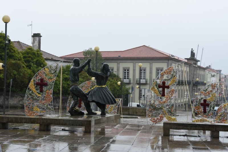 BAiEhEJXewQ@in Portugal Viana do Castelo