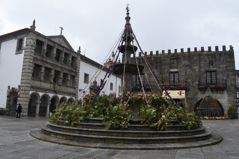 vuJL@in Portugal Viana do Castelo