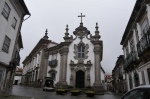˂̋EBAiEJXe@in portugal