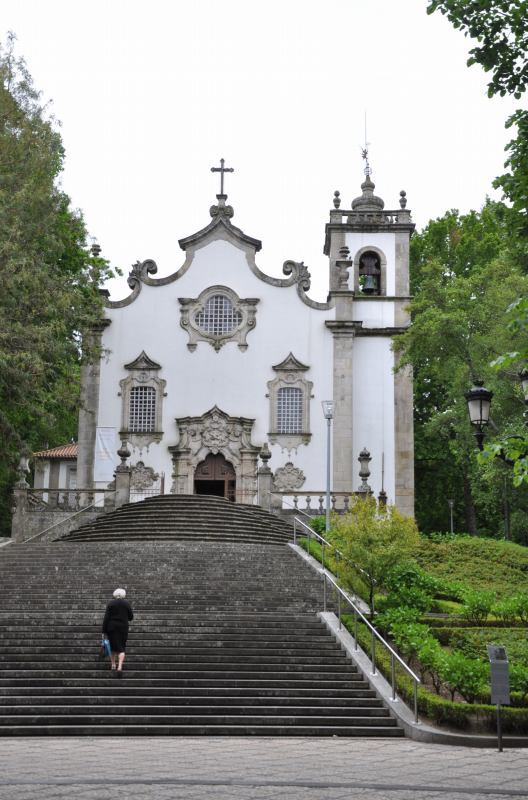 eCXEKi@in Portugal Viseu