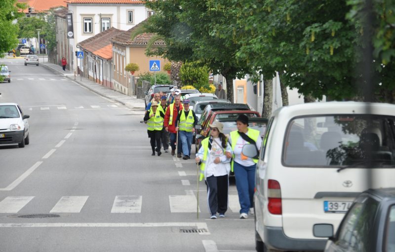 lX@in Portugal Viseu